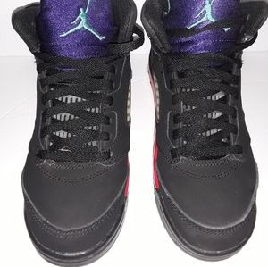 Jordsn Child size 1.5Y